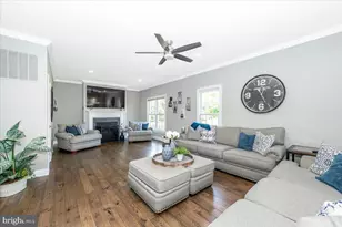 11013 Shalom Ln, Hagerstown, MD 21742 - Photo 12