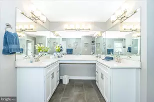 11013 Shalom Ln, Hagerstown, MD 21742 - Photo 30