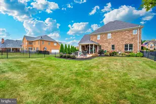 11013 Shalom Ln, Hagerstown, MD 21742 - Photo 60