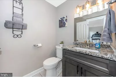 11013 Shalom Lane, Hagerstown, MD 21742 - Photo 22