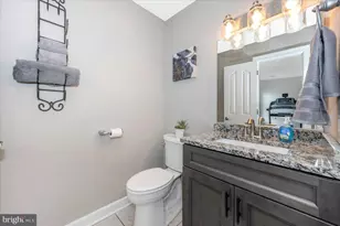 11013 Shalom Ln, Hagerstown, MD 21742 - Photo 22