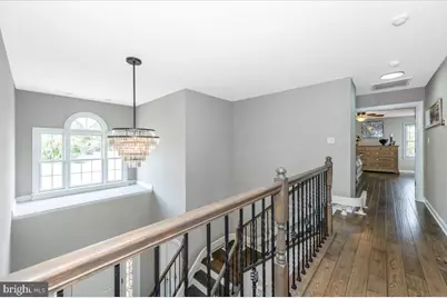 11013 Shalom Lane, Hagerstown, MD 21742 - Photo 34