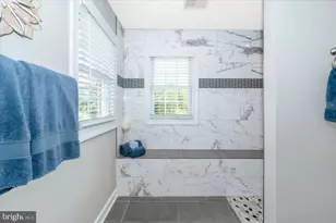 11013 Shalom Ln, Hagerstown, MD 21742 - Photo 28