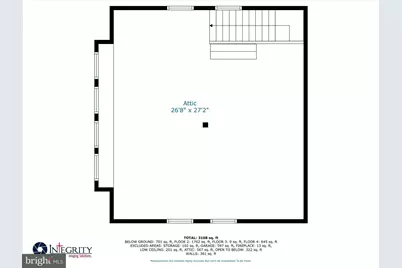 14122 Mercersburg Road, Clear Spring, MD 21722 - Photo 104