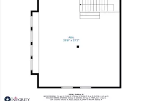 14122 Mercersburg Rd, Clear Spring, MD 21722 - Photo 104