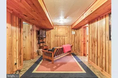 14122 Mercersburg Road, Clear Spring, MD 21722 - Photo 48