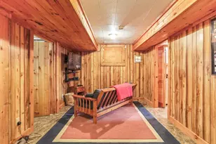 14122 Mercersburg Rd, Clear Spring, MD 21722 - Photo 48