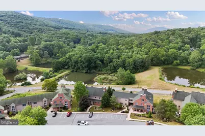 14122 Mercersburg Road, Clear Spring, MD 21722 - Photo 112