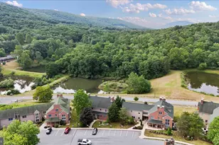 14122 Mercersburg Rd, Clear Spring, MD 21722 - Photo 112