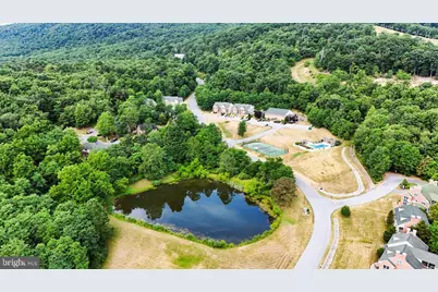 14122 Mercersburg Road, Clear Spring, MD 21722 - Photo 114