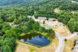 14122 Mercersburg Rd, Clear Spring, MD 21722 - Photo 114