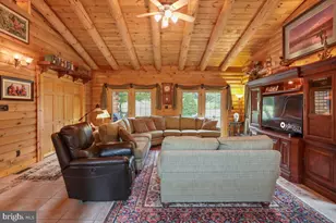 14122 Mercersburg Rd, Clear Spring, MD 21722 - Photo 16