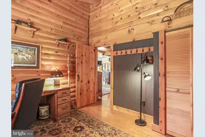 14122 Mercersburg Road, Clear Spring, MD 21722 - Photo 26