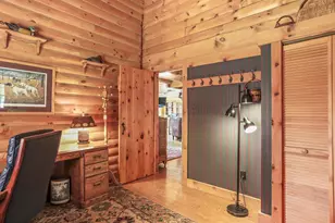 14122 Mercersburg Rd, Clear Spring, MD 21722 - Photo 26