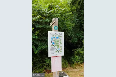 14122 Mercersburg Road, Clear Spring, MD 21722 - Photo 124