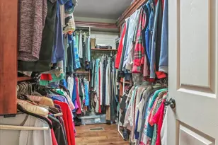 14122 Mercersburg Rd, Clear Spring, MD 21722 - Photo 30