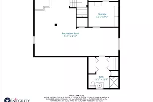 14122 Mercersburg Rd, Clear Spring, MD 21722 - Photo 102