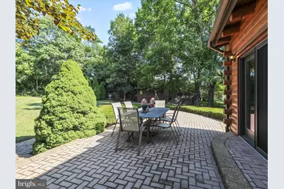 14122 Mercersburg Road, Clear Spring, MD 21722 - Photo 64