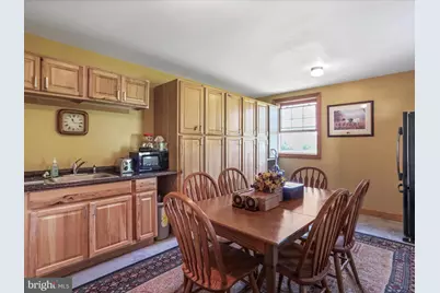 14122 Mercersburg Road, Clear Spring, MD 21722 - Photo 86