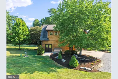 14122 Mercersburg Road, Clear Spring, MD 21722 - Photo 60