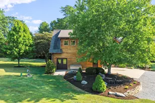 14122 Mercersburg Rd, Clear Spring, MD 21722 - Photo 60