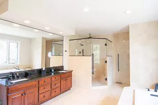 11029 Plumwood Cir, Hagerstown, MD 21742 - Photo 78