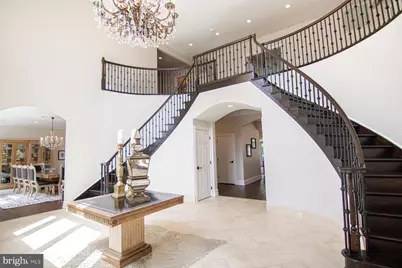 11029 Plumwood Circle, Hagerstown, MD 21742 - Photo 14