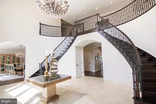 11029 Plumwood Cir, Hagerstown, MD 21742 - Photo 14