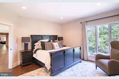 11029 Plumwood Circle, Hagerstown, MD 21742 - Photo 58