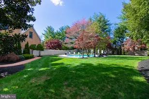 11029 Plumwood Cir, Hagerstown, MD 21742 - Photo 138