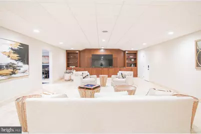 11029 Plumwood Circle, Hagerstown, MD 21742 - Photo 126