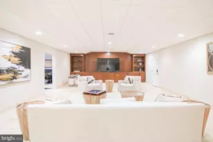 11029 Plumwood Cir, Hagerstown, MD 21742 - Photo 126