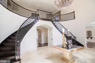 11029 Plumwood Cir, Hagerstown, MD 21742 - Photo 12