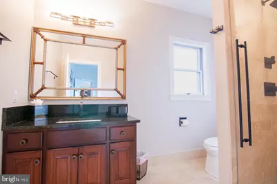 11029 Plumwood Circle, Hagerstown, MD 21742 - Photo 54