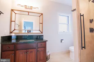 11029 Plumwood Cir, Hagerstown, MD 21742 - Photo 54