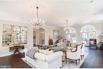 11029 Plumwood Circle, Hagerstown, MD 21742 - Photo 22