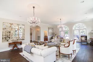 11029 Plumwood Cir, Hagerstown, MD 21742 - Photo 22