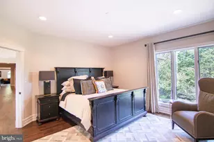 11029 Plumwood Cir, Hagerstown, MD 21742 - Photo 68