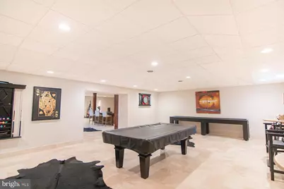 11029 Plumwood Circle, Hagerstown, MD 21742 - Photo 120