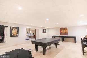 11029 Plumwood Cir, Hagerstown, MD 21742 - Photo 120