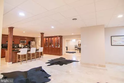 11029 Plumwood Circle, Hagerstown, MD 21742 - Photo 108