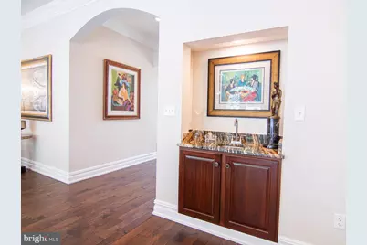 11029 Plumwood Circle, Hagerstown, MD 21742 - Photo 40