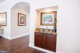 11029 Plumwood Cir, Hagerstown, MD 21742 - Photo 40