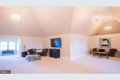 11029 Plumwood Circle, Hagerstown, MD 21742 - Photo 100