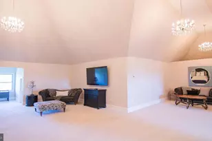 11029 Plumwood Cir, Hagerstown, MD 21742 - Photo 100