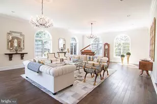 11029 Plumwood Cir, Hagerstown, MD 21742 - Photo 28