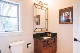 11029 Plumwood Cir, Hagerstown, MD 21742 - Photo 70