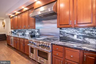 11029 Plumwood Cir, Hagerstown, MD 21742 - Photo 48