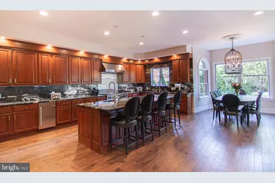 11029 Plumwood Circle, Hagerstown, MD 21742 - Photo 42