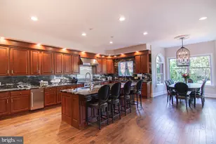 11029 Plumwood Cir, Hagerstown, MD 21742 - Photo 42